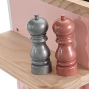 Bitty Baby's™ Kitchen K3