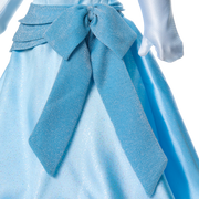 American Girl® Disney Princess Tiana Evening Star Dress & Accessories for 18-inch Dolls B4
