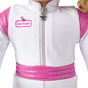 Courtney's™ Halloween Costume for 18-inch Dolls (Historical Characters) C5