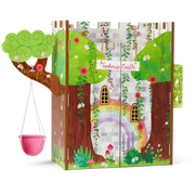 WellieWishers™ Treehouse Castle G6
