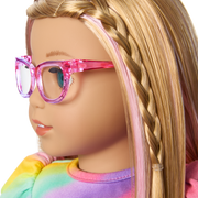 Summer™ 18-inch Doll & Journal (Girl of the Year™ 2025) P8