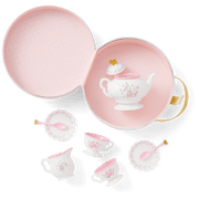 American Girl® Tea Party Set for Girls E6