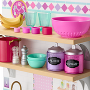 American Girl® Gourmet Kitchen for 18-inch Dolls H2