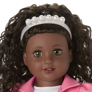 Celebrity Chic Outfit for 18-inch Dolls P3