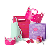 American Girl® Cooking Goody Bag Bundle (4 Pack) P5