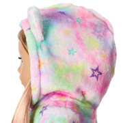 Summer’s™ Stars & Snuggles PJs for 18-inch Dolls (Girl of the Year™ 2025) E4