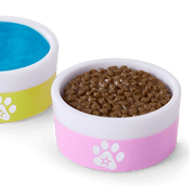 American Girl® Pet Spa & Daycare B1