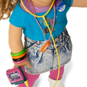 Courtney's™ Accessories for 18-inch Dolls (Historical Characters) I7