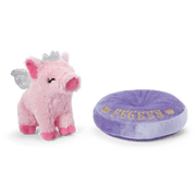 Pegeen™ the Pig (WellieWishers™) M3