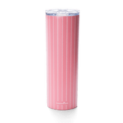 Addy Walker™ Hot & Cold Tumbler (Historical Characters) B7