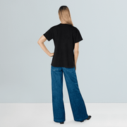 American Girl Today™ Tee for Adults (Historical Characters) K5