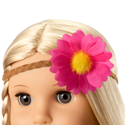 Julie’s™ Accessories for 18-inch Dolls (Historical Characters) L9