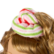 Courtney's™ Strawberry Shortcake™ Pajamas for 18-inch Dolls (Historical Characters) S9