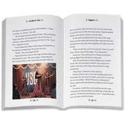 The Spirit of Aloha: Nanea Book 1 (Historical Characters) D3