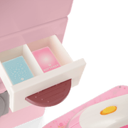 Bitty’s™ Washer & Dryer Set J1