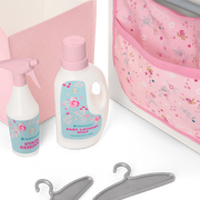 Bitty’s™ Washer & Dryer Set J1