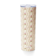Felicity Merriman™ Hot & Cold Tumbler (Historical Characters) M2