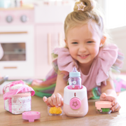 Bitty Baby’s™ Bottle-Warming Set C7