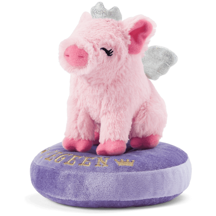 Pegeen™ the Pig (WellieWishers™) I1
