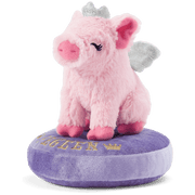 Pegeen™ the Pig (WellieWishers™) M3
