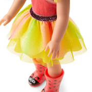 Willa™ Doll K3