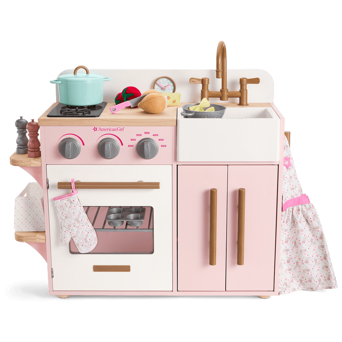 Bitty Baby's™ Kitchen Y9