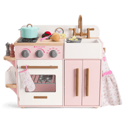 Bitty Baby's™ Kitchen K3