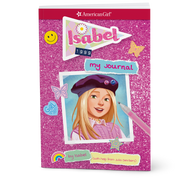 ’90s Twins Isabel™ & Nicki™ Gift Set (Historical Characters) M4