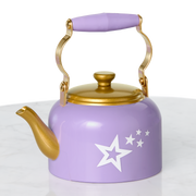 Tea for Two Set for 18-inch Dolls N8