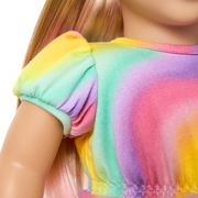 Summer™ 18-inch Doll & Journal (Girl of the Year™ 2025) P8
