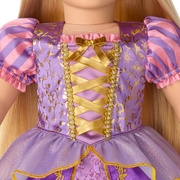 Disney Princess Rapunzel Doll by American Girl® M2