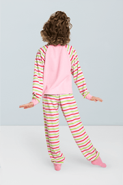 Courtney's™ Strawberry Shortcake™ Pajamas for Girls (Historical Characters) O5