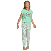 Kira’s™ Koala PJs for Girls N0