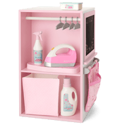 Bitty’s™ Washer & Dryer Set J1
