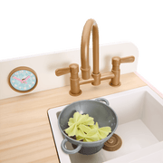 Bitty Baby's™ Kitchen K3