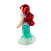 Disney Princess Ariel Doll by American Girl® I8