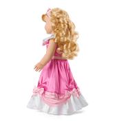 American Girl® Disney Princess Cinderella Original Ball Gown & Accessories for 18-inch Dolls M9