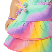 Summer™ 18-inch Doll & Journal (Girl of the Year™ 2025) P8