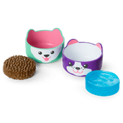 Summer’s™ Dog Accessories (Girl of the Year™ 2025) L5