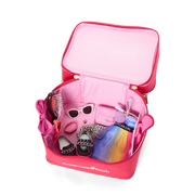 American Girl® On-the-Go Accessory Case O1