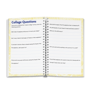 The Care & Keeping of You 2 Journal B8