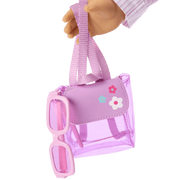 Isabel's™ Accessories for 18-inch Dolls (Historical Characters) J5