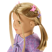 Isabel’s™ Year 2000 Outfit for 18-inch Dolls (Historical Characters) S8