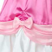 American Girl® Disney Princess Cinderella Original Ball Gown & Accessories for 18-inch Dolls Y3