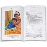 Never Stop Singing: Melody Book 2 (Historical Characters) N9