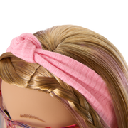 Summer's™ Accessories for 18-inch Dolls (Girl of the Year™ 2025) H2