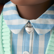 Claudie's™ Accessories for 18-inch Dolls (Historical Characters) K0