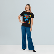American Girl Today™ Tee for Adults (Historical Characters) K5