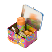 Julie's™ School Lunch Box for 18-inch Dolls (Historical Characters) V1
