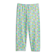 Comfy & Cozy Leggings for Little Girls Y1